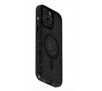 Otterbox - Custodia Per iPhone 15 Pro Max-nero OtterBox