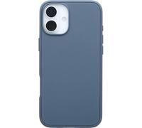 OtterBox Custodia per iPhone 16 Plus serie Symmetry - Bluetiful (blu)