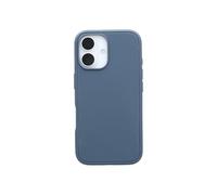 OtterBox Custodia per iPhone 16 serie Symmetry - Bluetiful (blu)