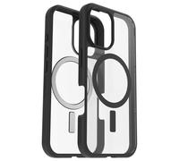 Otterbox Lifeproof Custodia Per Cellulare Otterbox Lifeproof Iphone 16 Nero Tras