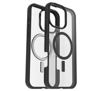 Otterbox Lifeproof Custodia Per Cellulare Otterbox Lifeproof Iphone 16 Pro Max N