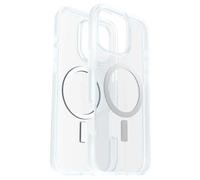E_0002_S77207487 Otterbox Lifeproof Custodia per Cellulare Otterbox LifeProof IP