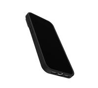 Otterbox Custodia Per Telefono React Magsafe Iphone 17 Pro Max