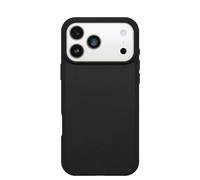 Otterbox Custodia Per Telefono React Magsafe Iphone 17 Pro Max