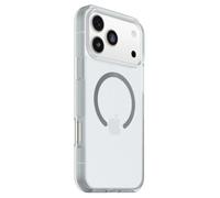 Otterbox Custodia React Magsafe Per Iphone 17 Pro Max