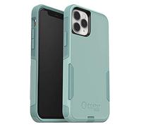 OtterBox Custodia serie Commuter per iPhone 11 PRO (non 11/11 Pro Max) Confezione non al dettaglio - Mint Way