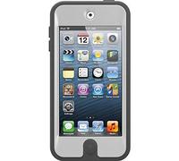 Otterbox - Custodia serie Defender per Apple iPod Touch 5G