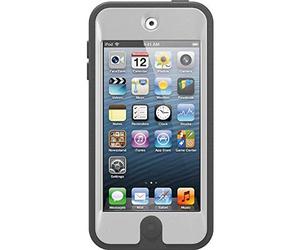 Otterbox - Custodia serie Defender per Apple iPod Touch 5G