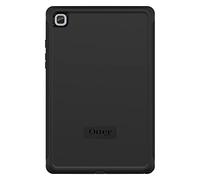 OtterBox Custodia Serie Defender per Galaxy Tab A7 Lite – Nero
