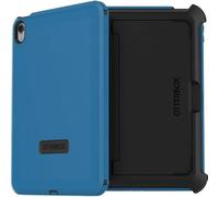 OtterBox Custodia serie Defender per iPad (A16) e iPad di 10a generazione, resistente e resistente, protezione multistrato