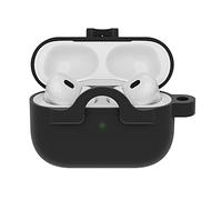 Otterbox - Custodia Per AirPods Pro 2nd E 1st Gen-nero OtterBox