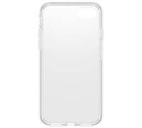 Otterbox React Iphone Se Cover Trasparente