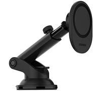 Otterbox Supporto Per Auto Mobile Magsafe 78-80446 One Size Black