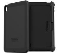 OTTERBOX - DEFENDER APPLE IPAD