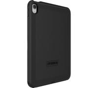 OTTERBOX DEFENDER APPLE IPAD NEW