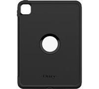 OTTERBOX DEFENDER APPLE IPAD PRO 11'