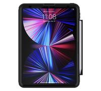OTTERBOX DEFENDER APPLE IPAD PRO 11' NEW