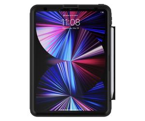 OTTERBOX DEFENDER APPLE IPAD PRO 11' NEW