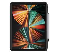 OTTERBOX DEFENDER APPLE IPAD - PRO 12.9IN [3RD/4TH/5TH GEN] BLK NEW