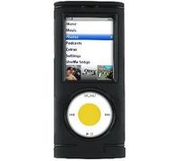 Otterbox Defender Case