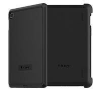 OtterBox Defender Custodia Protezione Multistrato per Samsung Galaxy Tab S5e, Nero