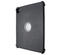 OTTERBOX Defender Pro senza Schermo Custodia per IPAD Pro 12.9 5th/4th/3rd Gen -