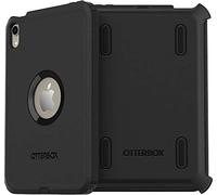 OtterBox Defender PRO Series - Custodia senza schermo, per Apple iPad Mini (6a generazione), colore: Nero