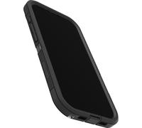 OtterBox Defender Pro XT Cover MagSafe Nera Massima Protezione per Smartphone