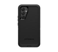 OTTERBOX Defender Series COVER MAGSAFE per Samsung Galaxy A54, Nero