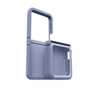 OTTERBOX Defender Series COVER MAGSAFE per Samsung Galaxy Z Flip6, Blu chiaro