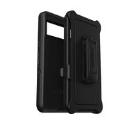 OTTERBOX Defender Series COVER per Google 8 Pro, Nero