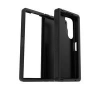 OTTERBOX Defender Series COVER per Samsung Galaxy Z Fold6, Nero