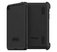 OtterBox DEFENDER SERIES Custodia per Samsung Galaxy Tab A 8.4 (2020) - NERA