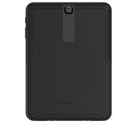OtterBox DEFENDER SERIES - Custodia per Samsung Galaxy TAB S2 9,7" (solo custodia), colore nero nero Black Samsung Tab S2 9.7"