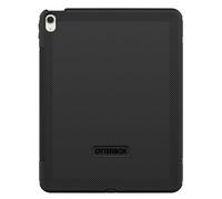 OtterBox Defender Series per Apple iPad Air 13 (M3/M2), nero - Nouvo