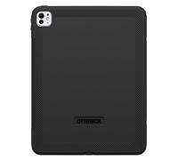 OtterBox Defender Series per Apple iPad Pro 13 (M5/M4), nero - prodotti consegnati senza imballaggio - Nouvo