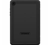 OtterBox Defender Series per Galaxy Tab A9+, Nero - Nouvo