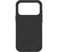 OtterBox Defender Series Pro Custodia Protettiva MagSafe a 3 Strati per Massima Sicurezza
