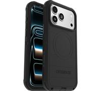 OtterBox Defender Series Pro MagSafe cover per iPhone 17 Pro Max custodia