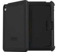 OtterBox Defender Series - Protective case for tablet - rugged - polycarbonate,