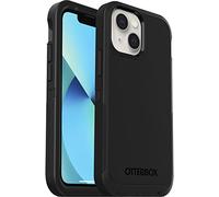 OtterBox Defender Series XT - Custodia per iPhone 13 Mini e iPhone 12 Mini, Colore: Nero