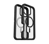 OTTERBOX Defender XT COVER MAGSAFE per Apple iPhone 16 Pro Max, Trasparente