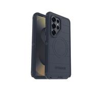 OTTERBOX Defender XT COVER MAGSAFE per Samsung Samsung Galaxy S26 Ultra, Blu