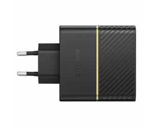 OTTERBOX EU WALL CHARGER 50W 1X NEW