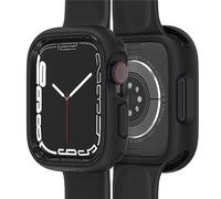 OtterBox Exo Edge Apple Watch Series 7 45mm Nero