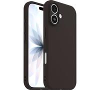 OtterBox Figura MagSafe cover per iPhone 17, Marrone