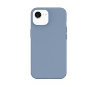 OTTERBOX Figura Series COVER MAGSAFE per Apple iPhone 17e, iPhone 16e, iPhone 15, iPhone 14, iPhone 13, Blu