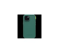 OtterBox Fre MagSafe Apple iPhone 15