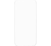 OtterBox Glass Apple iPhone 15 Plus - clear NEW