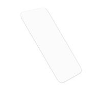 OTTERBOX Glass CUSTODIA per Apple iPhone 15 Pro, Trasparente